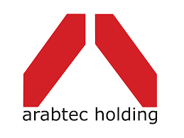 ARABTEC HOLDING COMPANY