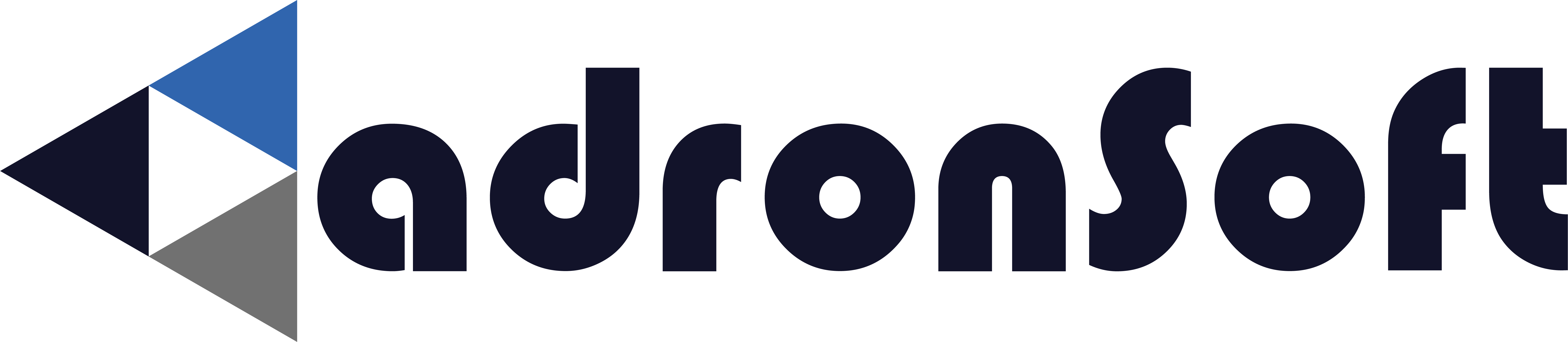 adronSoft