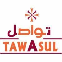 Tawasul Transport 